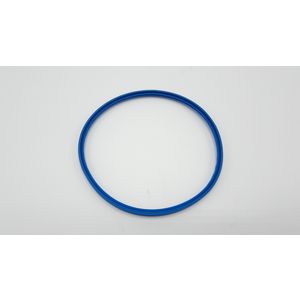 Afdichtingslippenring(2 lips) Ø150mm Gas210ECO