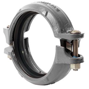 Shurjoint FP snelkoppeling star FF 114,3mm glv