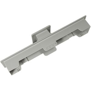 Filterhouder airmasterhrd 0020063383