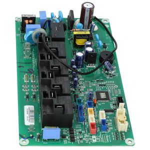 Voedingsprint EBR89294705