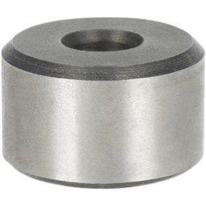 Reserverollen voor pijpsnijder super 1.1/4