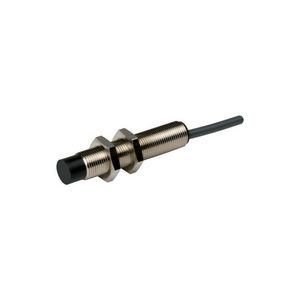 Ind. Sensor AC rond 12 Metaal Kabel