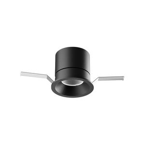 MUS-SZ 927 6W 36gr. 600LM D55