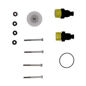 Reserve deel Valve/diaph. SD-M-PP/E/C-1 / kit