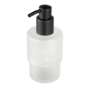 Zeepdispenser 200ml. v. 917916-06-A