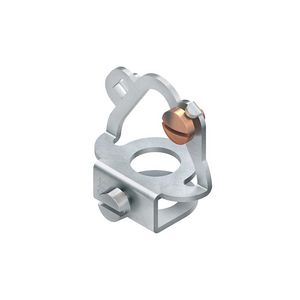 Lampophanging 4 45E VVE=100