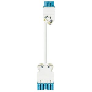 Adapter snoer GST15i5 female GST18i5 male 1,5mm² 0,5m VVE=50
