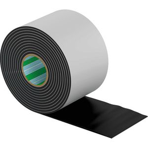 Krimpband Ecoflex 160mm x 10m