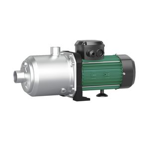 Medana CH1-L.1001-1/E/E/10T