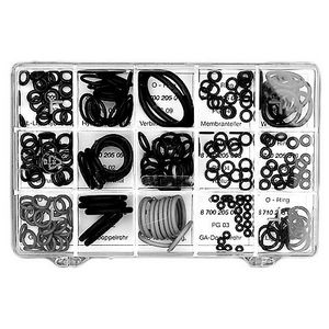 O-ring 87199187560