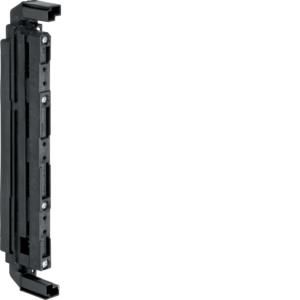 Zak a 20st. Railsysteemdrager 4P 630Ah = 300 rechts