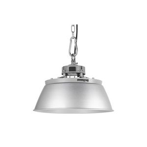 Toebehoren START HIGHBAY multip. alu shade