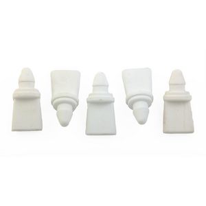 Set a 5st. Plug tbv analyzer