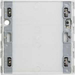 Tastsens.3 Basis 1-voudig KNX System 55