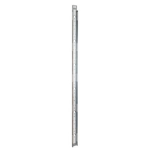 Kit voor verticale PDU 42U