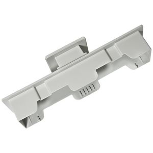 Filterhouder airmasterhrd 0020063392