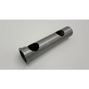 Aanvoerwaterverdeelpijp gas 210 eco - 6 57614