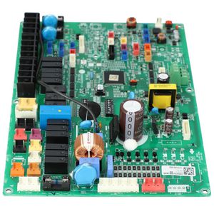 Printplaat EBR89705702