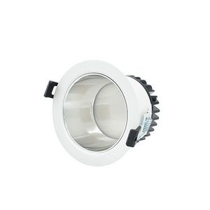 Spot/downlight creator Pro X 14W 6 inch 3.000K-5.700K ex. dr