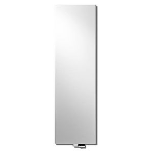 Designradiator Niva Soft NS2L1 440x2020mm S600 1438W