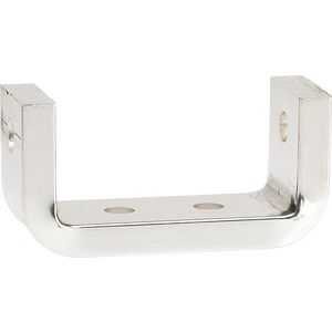 Doorverbindingsstrip 1SCA022868R0800