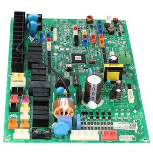 Printplaat EBR89705704