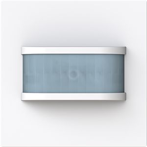 BW comfortsensor art-wit (64762-44G)
