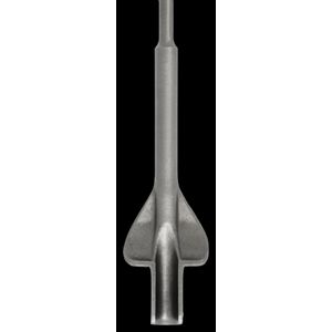 Vleugelbeit(sb22)250pl SDS-plus