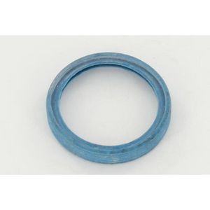 Pakkingsring 981111