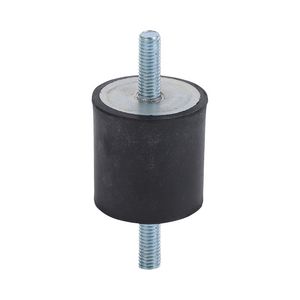 VibraTek SB-MM Geluiddemper 750/M8