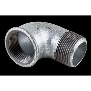 Bocht 90° G 1.1/4"