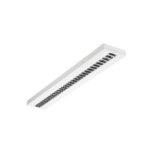 Armatuur RANA NEO 1200 S 3600lm 830 D/N