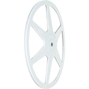 Isolatieschotel DT 90/4 VVE=250