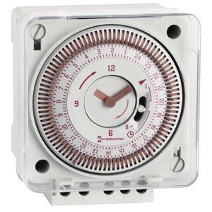 THE 111.1 STM1 180 MM(S)