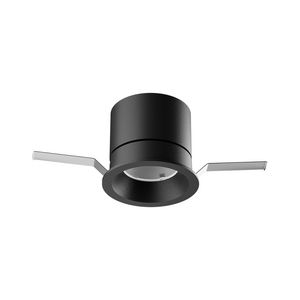MUS-SZ 93 10W 36gr. 1000LM D65