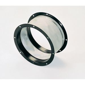 Flexibele verbinding JAE-710 N