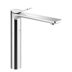 LISSe 1gr wasmgkrn verhoog standpijp Mat zw 33537845-33