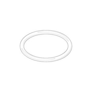 O-Ring EPDM 70 17x1,5mm 09141009690