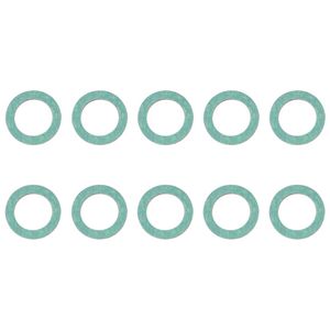 Set a 10st. Pakkingring DN20 0020068530