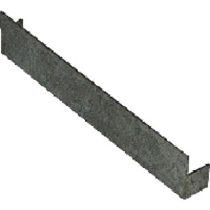 Eindschot B190 H28