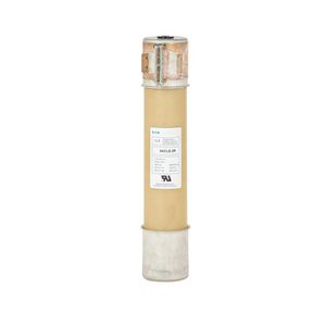 Zekering middenspanning 100A AC 7.2 kV 76x403mm back-up UL