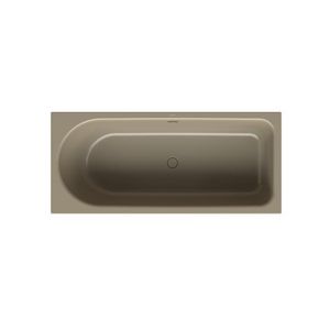 Bad BetteOcean 1700x750mm voeteind RE ovlp achter Hazel