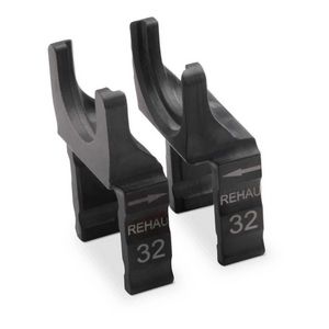 Persbekkenset RAUTOOL A-one 32