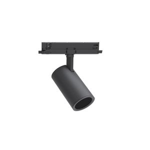 PIXO M 80 HONEYCOMB ACCESSOIRE