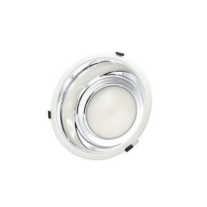 Spot/downlight creator Pro X 36W 10 inch 3.000K-5.700K