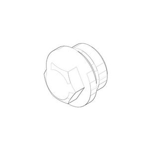 Stop 21x16mm 9031200900090
