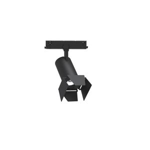PIXO M 80 BARN DOOR ACCESSOIRE