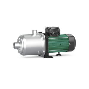 Medana CH1-L.1001-1/E/G/10T