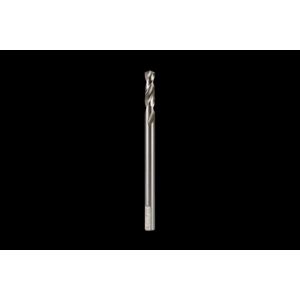 Centreerboor HSS 6,35 x 100mm