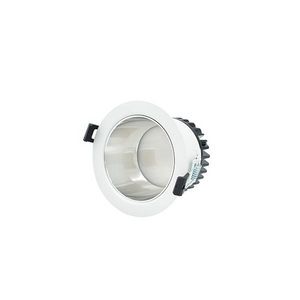 Spot/downlight creator Pro X 14W 4 inch 3.000K-5.700K ex. dr